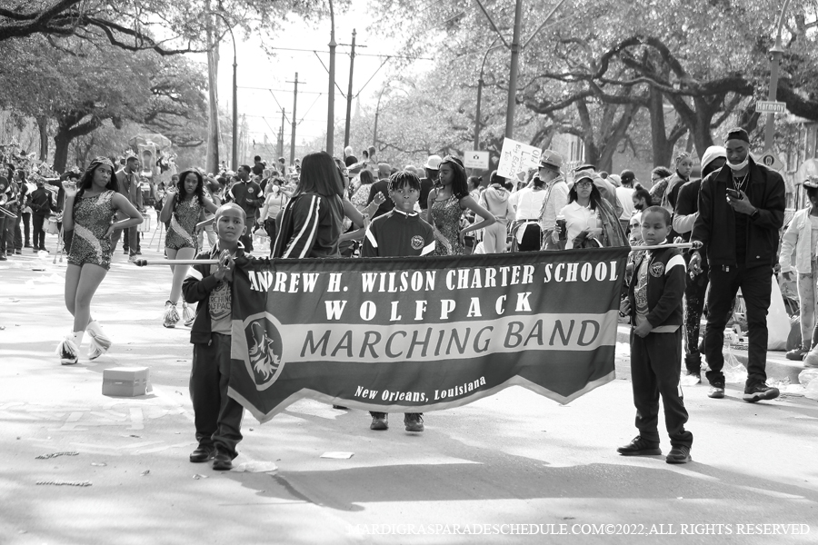 Krewe-of-Carrollton-00202-2022