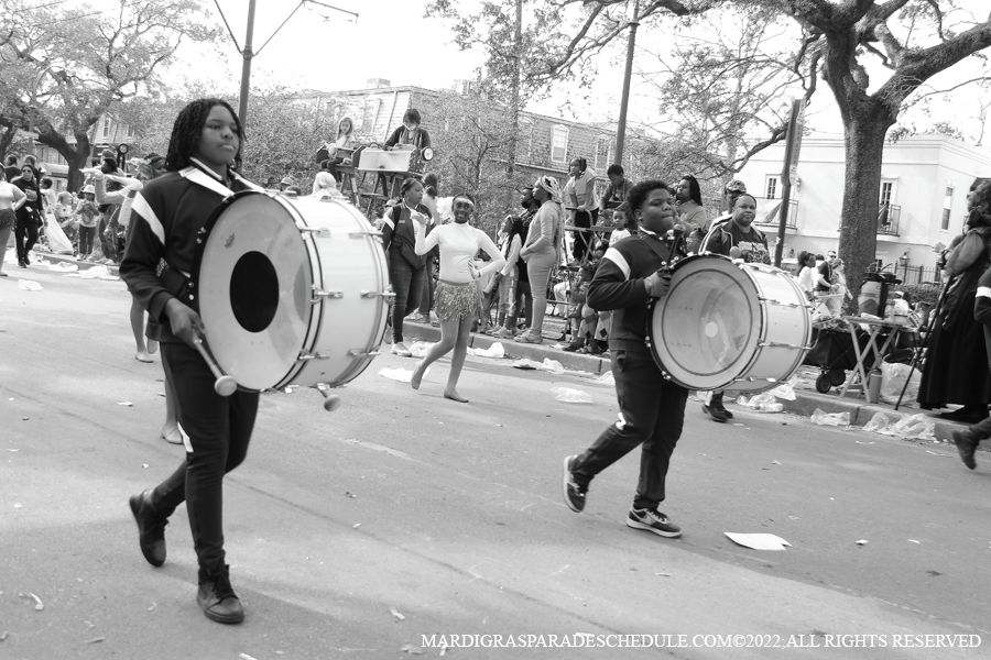 Krewe-of-Carrollton-00205-2022