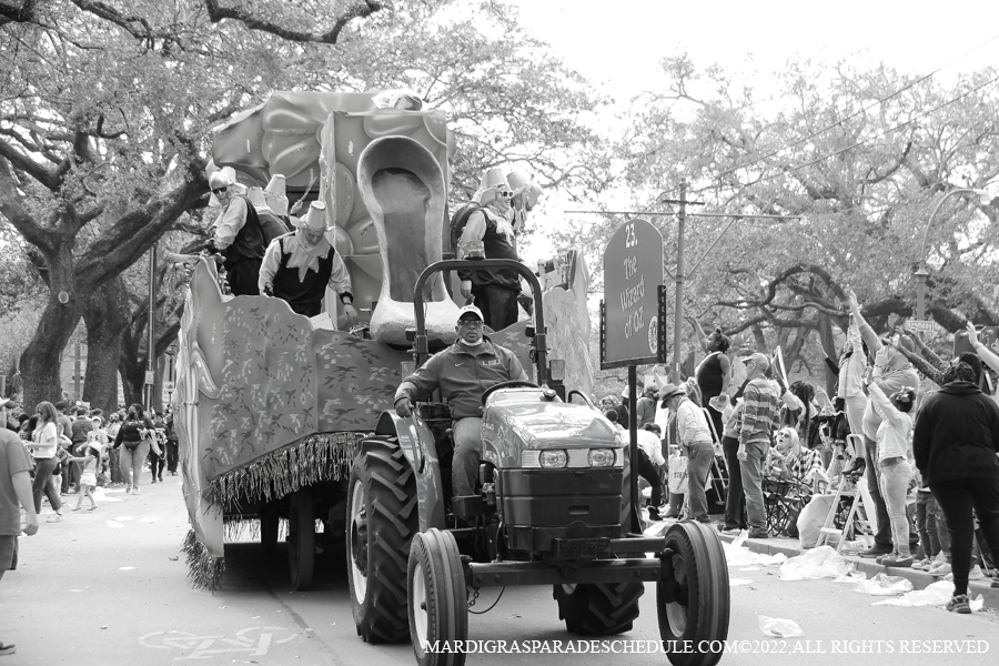 Krewe-of-Carrollton-00206-2022