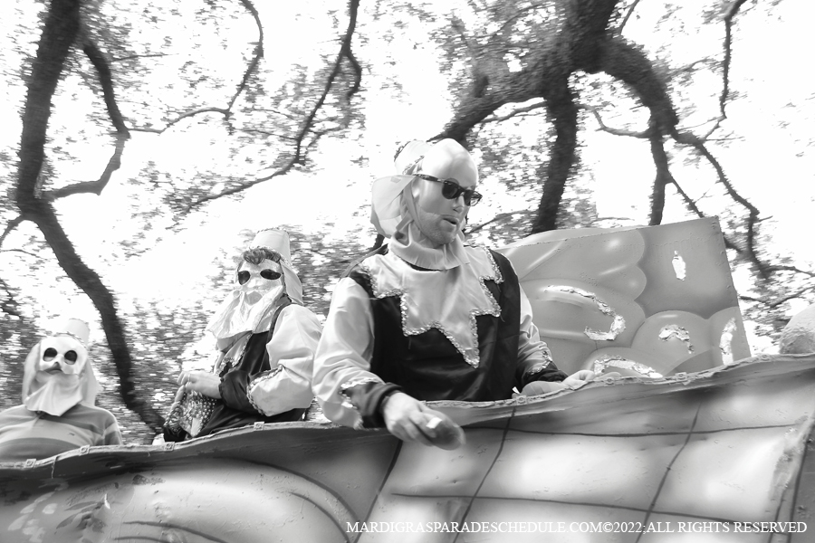 Krewe-of-Carrollton-00207-2022