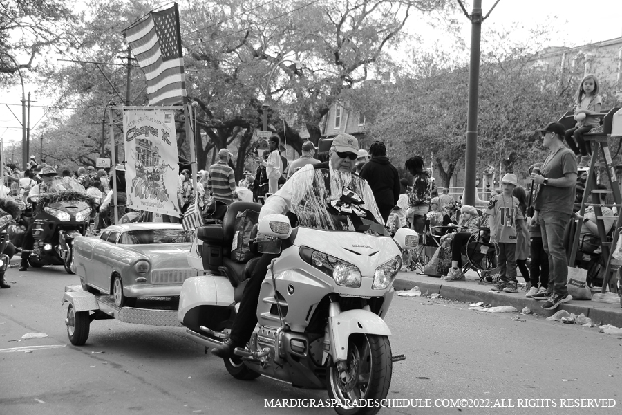 Krewe-of-Carrollton-00211-2022