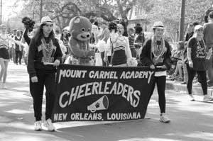 Krewe-of-Carrollton-00143-2022