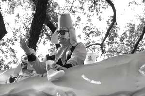 Krewe-of-Carrollton-00159-2022