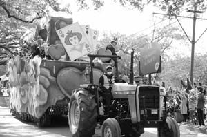 Krewe-of-Carrollton-00165-2022