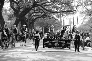 Krewe-of-Carrollton-00179-2022