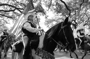 Krewe-of-Carrollton-00180-2022