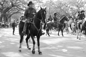 Krewe-of-Carrollton-00182-2022