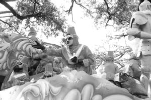 Krewe-of-Carrollton-00184-2022