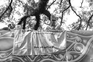 Krewe-of-Carrollton-00187-2022