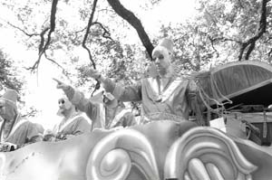 Krewe-of-Carrollton-00188-2022