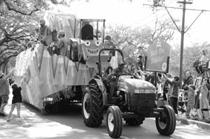 Krewe-of-Carrollton-00195-2022