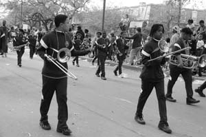 Krewe-of-Carrollton-00203-2022