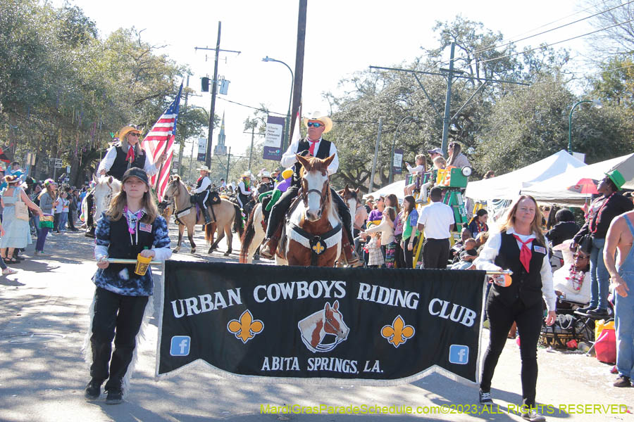 2023-Krewe-of-Carrollton-06173