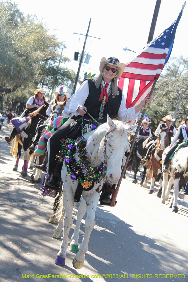 2023-Krewe-of-Carrollton-06174