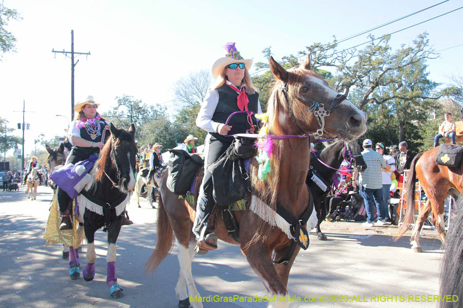 2023-Krewe-of-Carrollton-06175