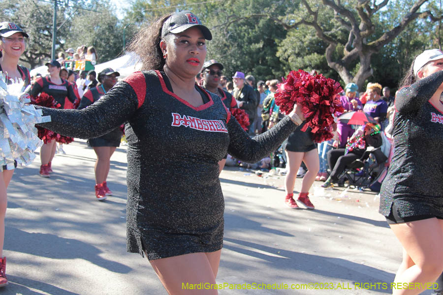 2023-Krewe-of-Carrollton-06177