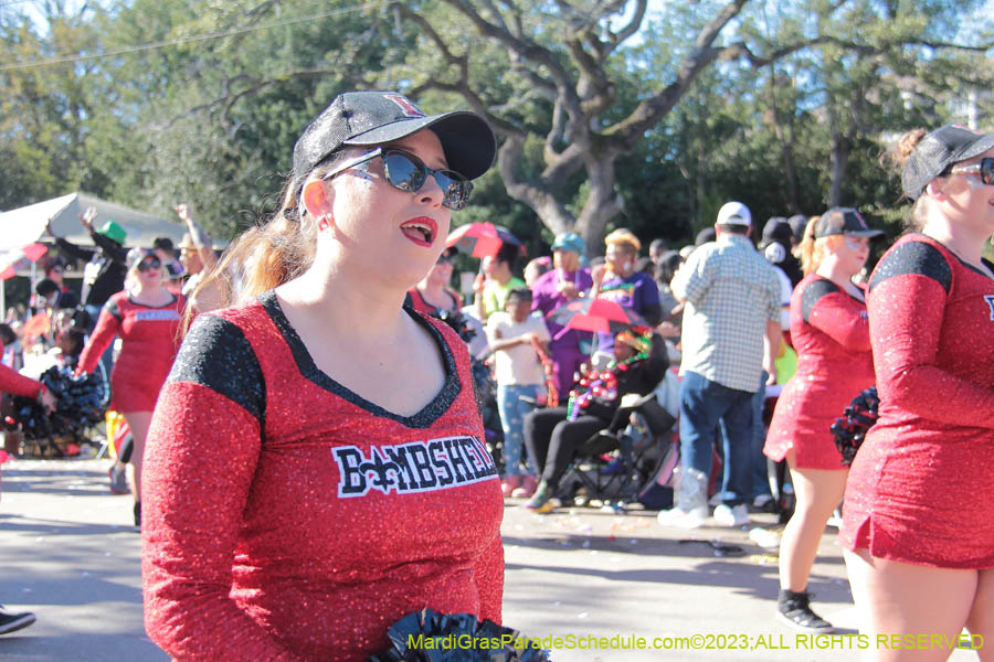 2023-Krewe-of-Carrollton-06180