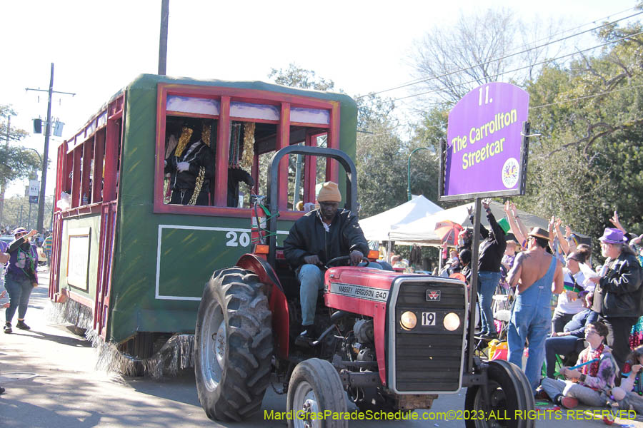 2023-Krewe-of-Carrollton-06181