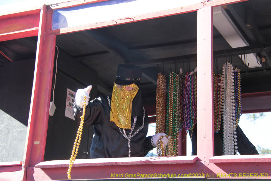 2023-Krewe-of-Carrollton-06182