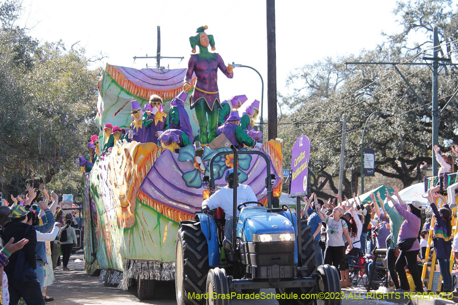 2023-Krewe-of-Carrollton-06190