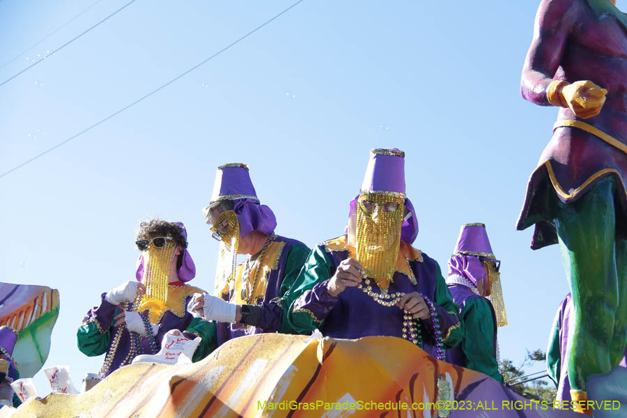 2023-Krewe-of-Carrollton-06191