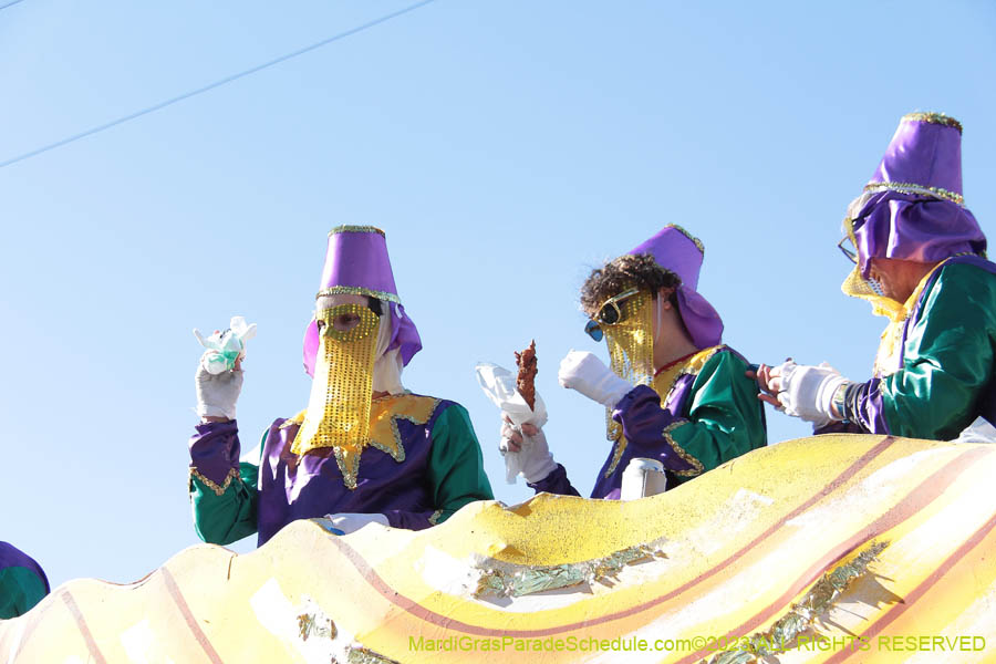 2023-Krewe-of-Carrollton-06193