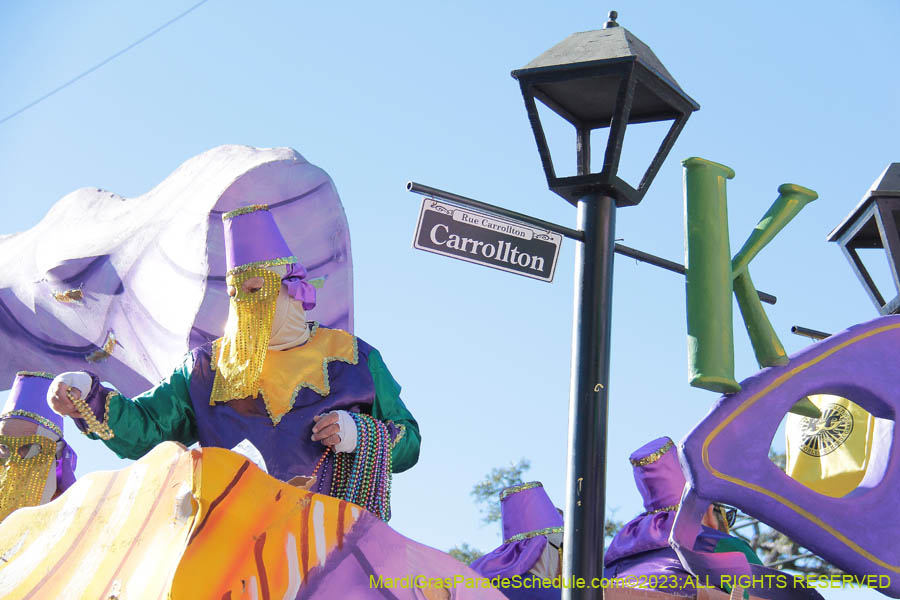 2023-Krewe-of-Carrollton-06196