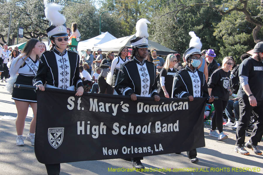 2023-Krewe-of-Carrollton-06201