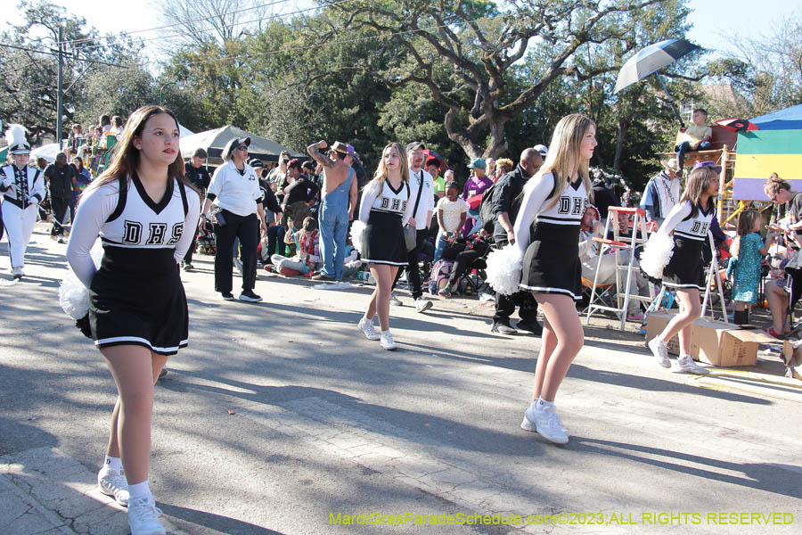 2023-Krewe-of-Carrollton-06202