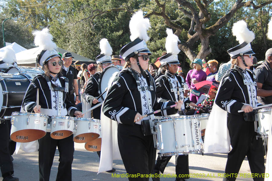 2023-Krewe-of-Carrollton-06203