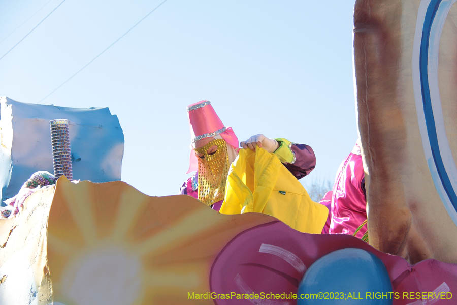 2023-Krewe-of-Carrollton-06205