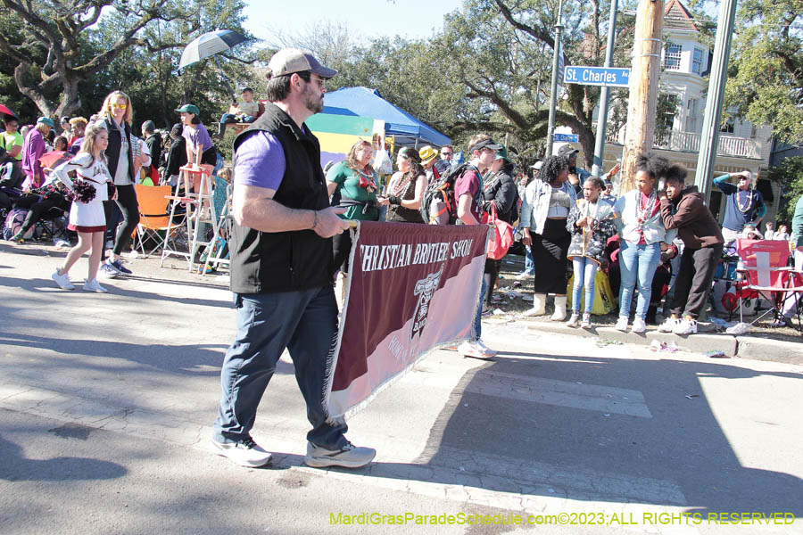 2023-Krewe-of-Carrollton-06208