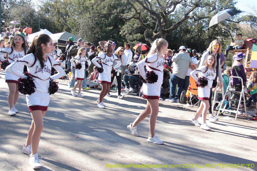 2023-Krewe-of-Carrollton-06209