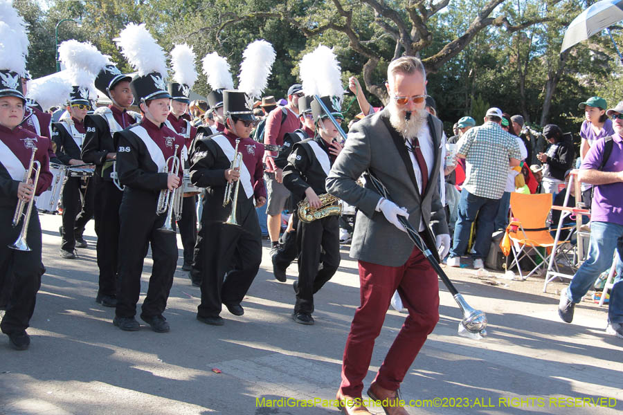 2023-Krewe-of-Carrollton-06211