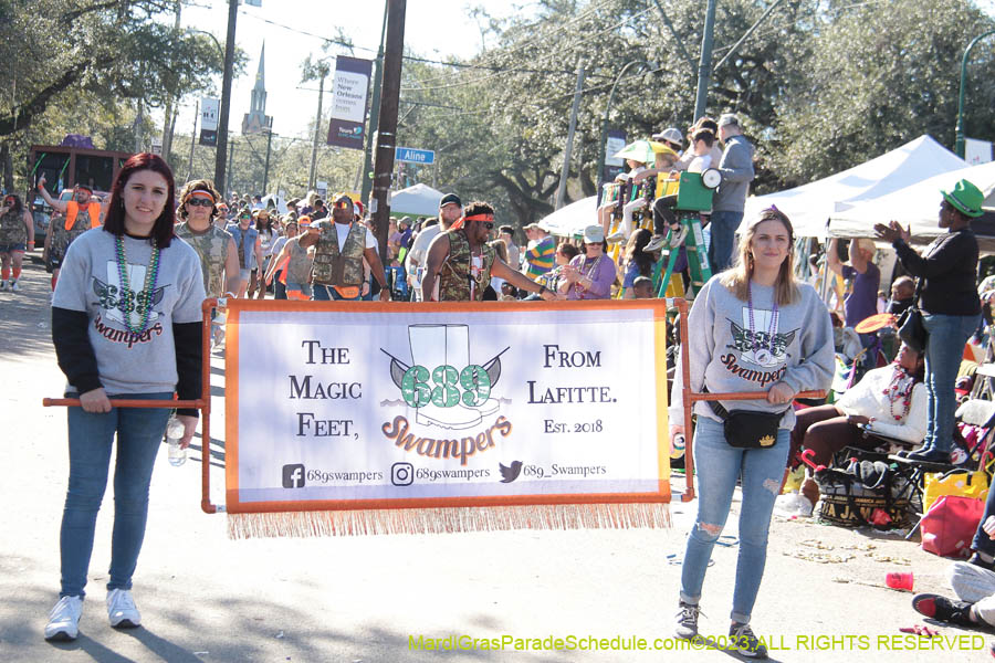 2023-Krewe-of-Carrollton-06213