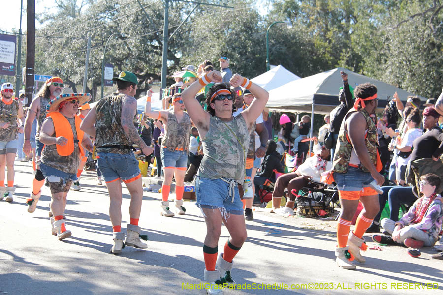 2023-Krewe-of-Carrollton-06214