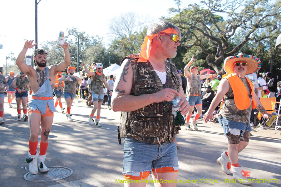 2023-Krewe-of-Carrollton-06215