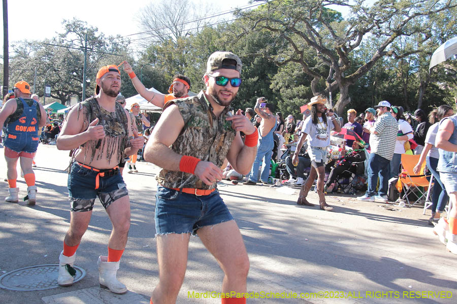 2023-Krewe-of-Carrollton-06216