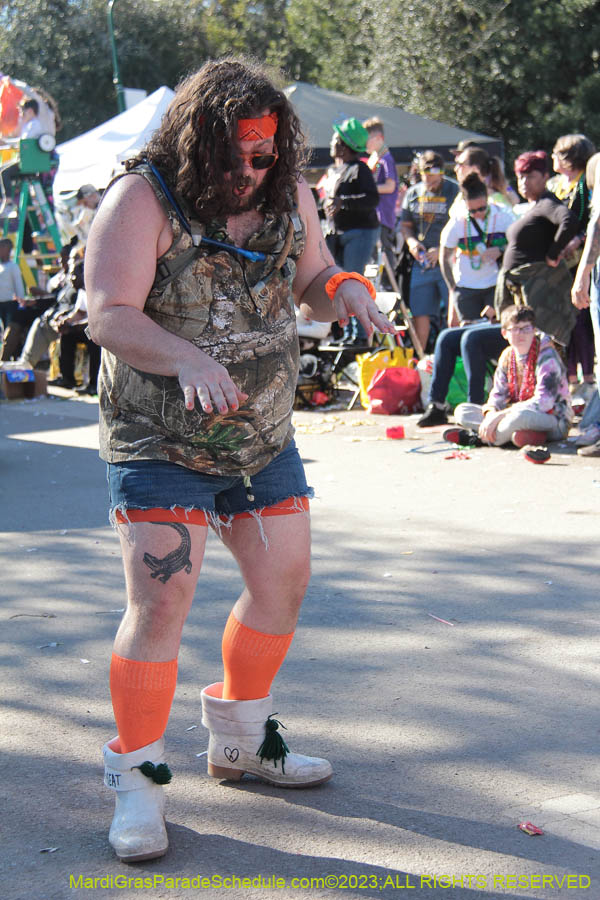 2023-Krewe-of-Carrollton-06217