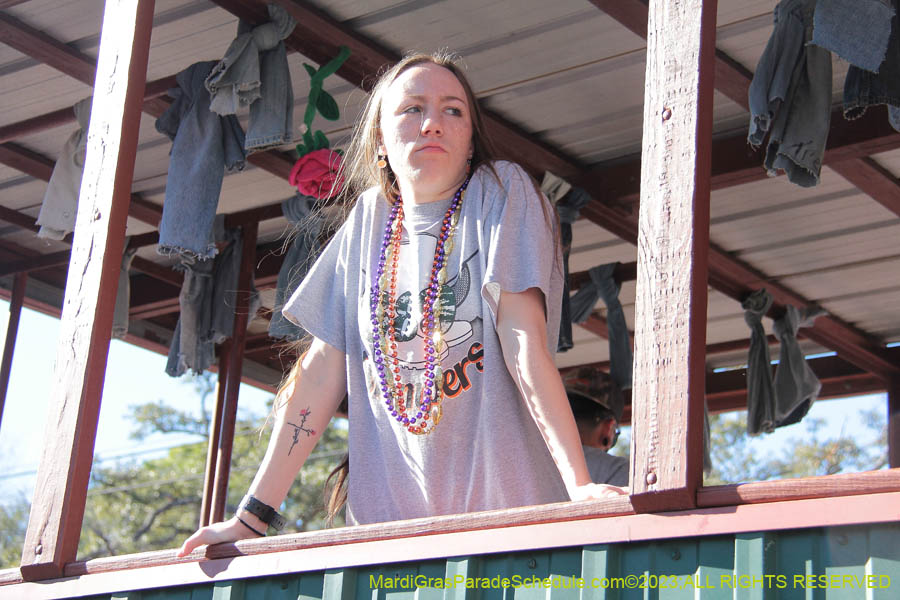 2023-Krewe-of-Carrollton-06219