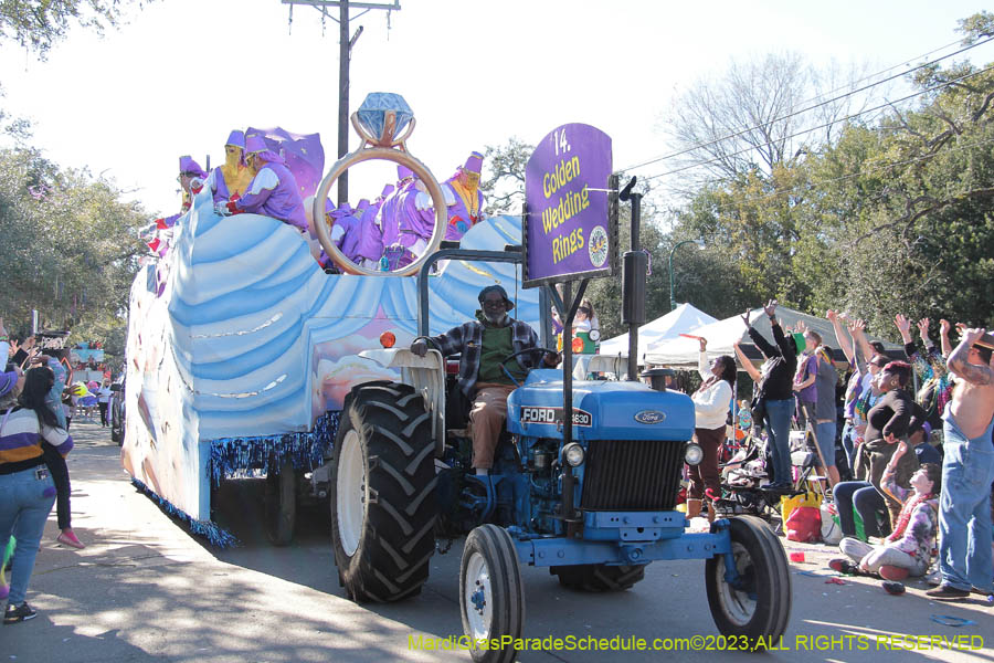 2023-Krewe-of-Carrollton-06220