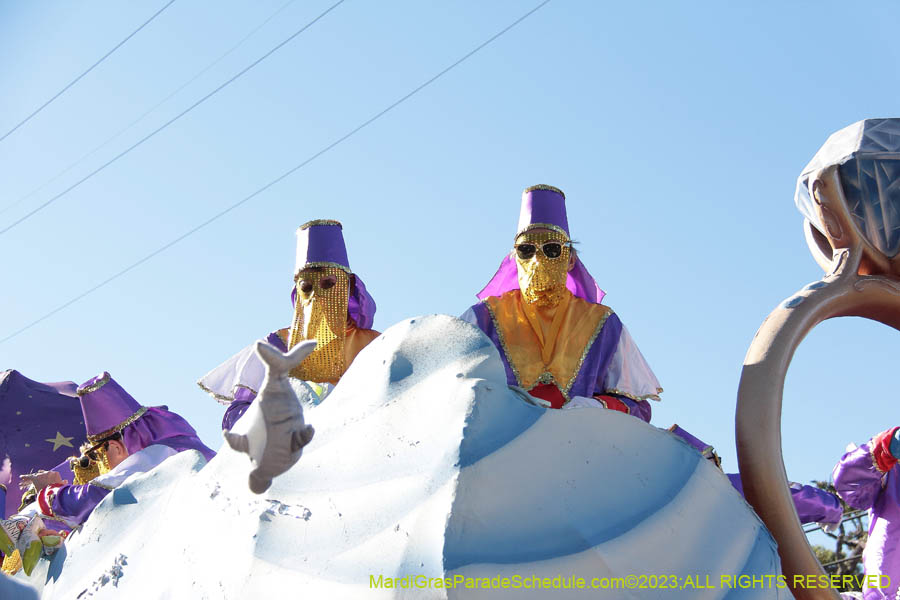 2023-Krewe-of-Carrollton-06221