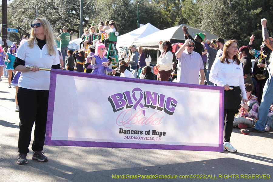 2023-Krewe-of-Carrollton-06226