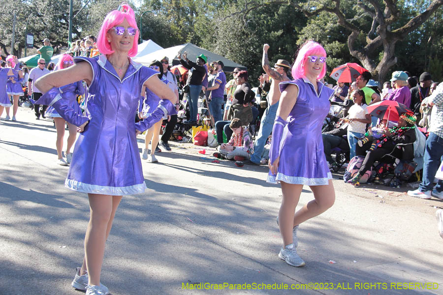 2023-Krewe-of-Carrollton-06227