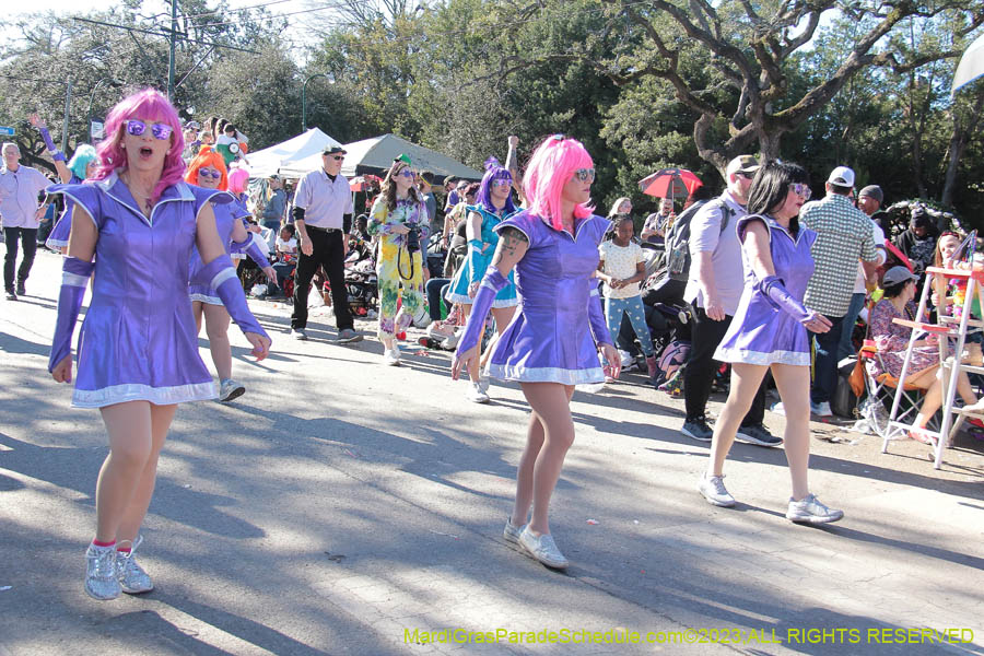 2023-Krewe-of-Carrollton-06228