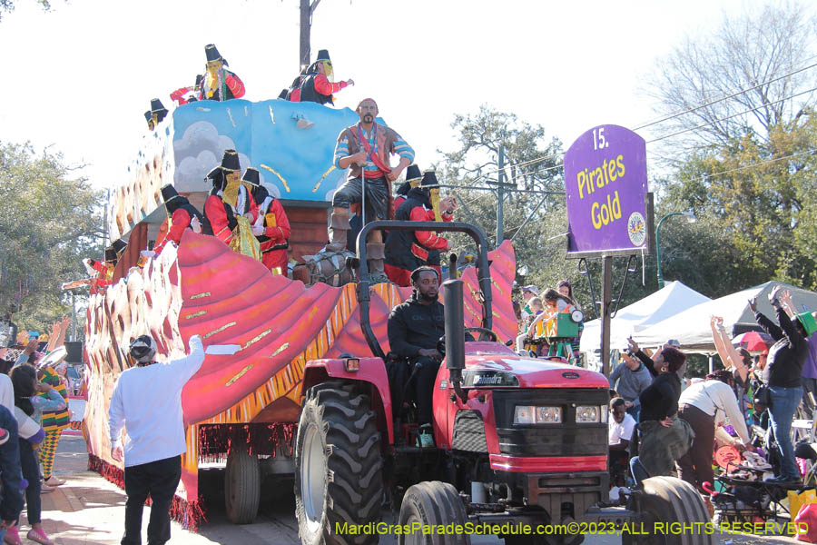 2023-Krewe-of-Carrollton-06229