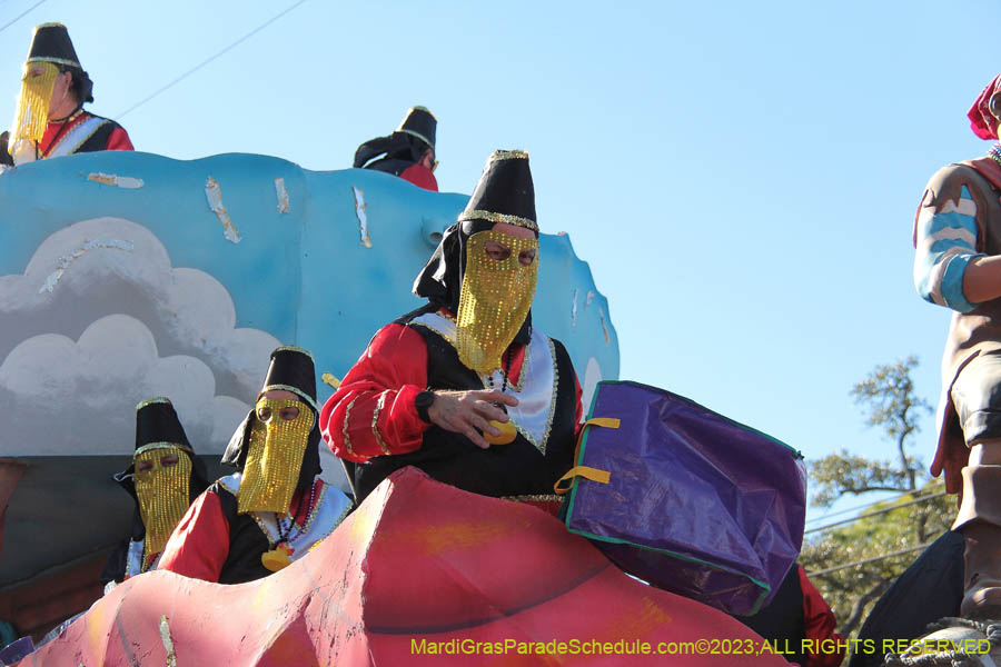 2023-Krewe-of-Carrollton-06230