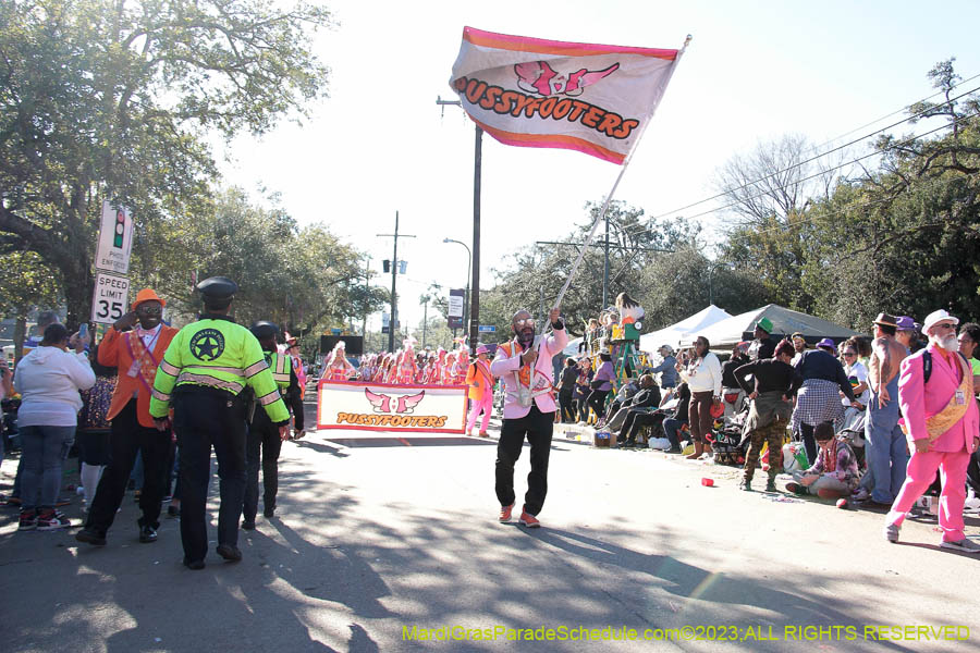 2023-Krewe-of-Carrollton-06234