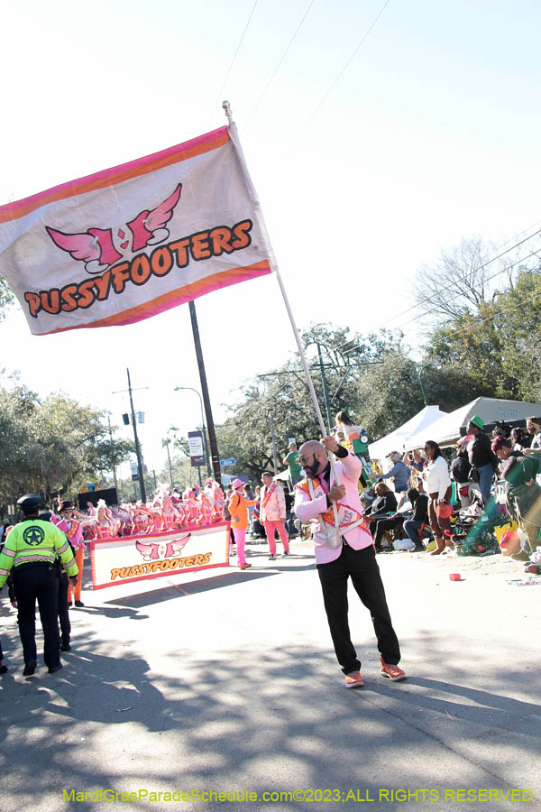 2023-Krewe-of-Carrollton-06235