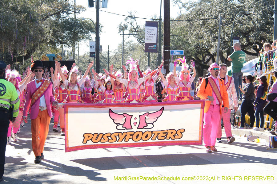 2023-Krewe-of-Carrollton-06236